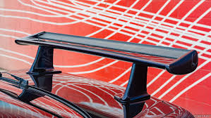 R34 Progress Bar: Making It Personal