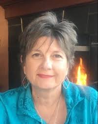 Search Robin Richards Obituaries and Funeral Services