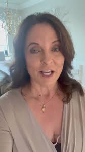 🗣️ Live instructor Virtual Weekend Basic Pre-Licensing or Broker course  begins Friday November 1st call to enroll ☎️ 405-848-8671 or visit  ➡️www.mbsre.com 🎓#RealEstateSchool #VirtualClassroom ...