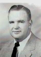 Obituary information for Kenneth L Abbott