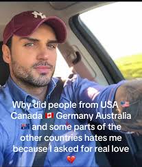 Bruno Jackson (@brunojackson82)