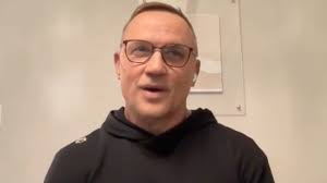 Steve Yzerman: State of Detroit Red Wings lead to quiet 2024 NHL trade  deadline