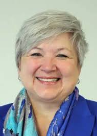 WORKING TOWARDS RECONCILIATION