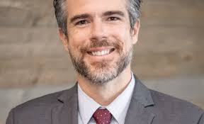 Meet Elaine Skylar Neal: Photographer, Writer, Co-founder of Travels and  Curiosities