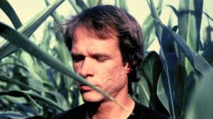 Eli by Arthur Russell