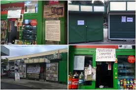 Check spelling or type a new query. GrevÄƒ A Difuzorilor De PresÄƒ In BucureÈ™ti Romania Poate Fi Unica È›arÄƒ EuropeanÄƒ FÄƒrÄƒ Ziare Chiar De Centenarul Marii Uniri CÄƒtÄƒlin Tolontan