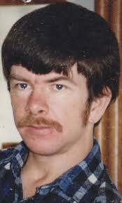 Donald Lawless Obituary