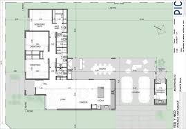Последние твиты от drummond house plans (@houseplans). 180 L Shaped Homes Ideas In 2021 House Plans House Floor Plans House Design