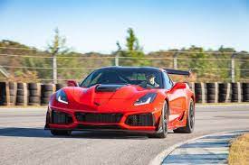 Browse through team names to find funny team terms and cool nicknames. Cars That Start With Letter C A Complete List For 2021