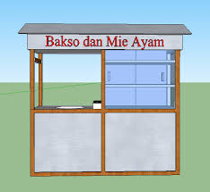 Purwadi, m.hum eko priyo purnomo, sip —————————————————… Cara Membuat Gerobak Bakso Sederhana Ketikanku