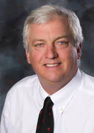 Own Your Professional Future