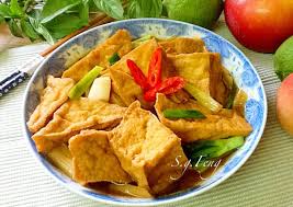 pin on recipes 食譜