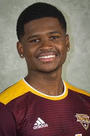 Lauren Clinkscales's Instagram, Twitter & Facebook