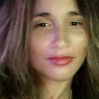 20+ "Toni Smart" profiles