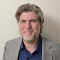 400+ Profile mit dem Suchbegriff „Thomas Thomas“