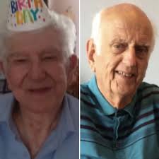 Cafe and antique shop owner among 29 Leicester Mercury death notices