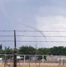 Practice saying the tongue twister, 'two trains travel together to toyland' in this free tongue twister video lesson from english zero. Rochester Ny Weather Tornado Confirmed In Monroe County Wednesday