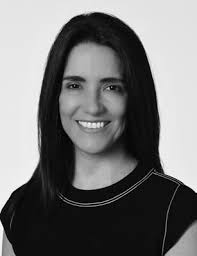 REGENERON INTERNATIONAL SCIENCE AND ENGINEERING FAIR