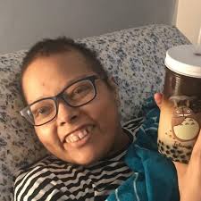 Fundraiser for Joshua Watt by Naomi Jean : Support Josh Caring for Barnetty