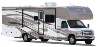 The tioga, located in merced, california, offers five floor plans with studio, one, and two bedroom apartments for rent. Fleetwood Tioga Ranger 31m For 2014 Family Rving Magazine