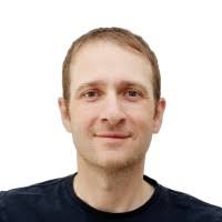 200+ "Moscatello" profiles