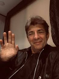 I am the way, the truth, and the life: no man comes to the Father, but by  me. John 14:6