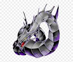 We did not find results for: Yugioh Completed Card Arts Yugioh Cyber Dragon Render Clipart 4507265 Pikpng