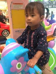 Saya ingin mengetahui arti nama'aisyah, menurut orang islam. Nenek Panggil Sehari Sebelum Dilanggar Sumayyah Nampak Arwah Nenek Ibu Reda Pemergianmu Pa Ma