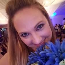 2018 RRISD PD Conference: Directory