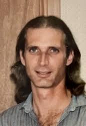 Obituary information for Paul Vincent Barbara