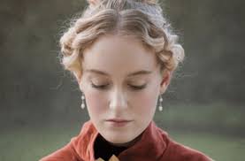 The Perfect Mystery to Begin Your New Reading Year