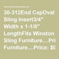 Replacement Slings Custom Slings Chair Slings Chair Slings For Your Brand Name Chairs Chair Straps P Sling Furniture Patio Yard Ideas Furniture Prices