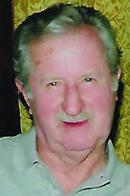 Robert Crowe Obituary (1933