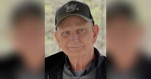 Obituary for Ronald Joseph Dillon
