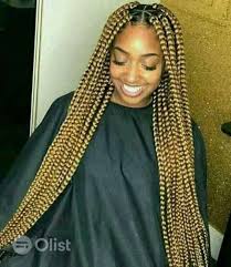 You get the right place. Bob Marley Hair Style In Enugu East Health Beauty Gold Adamu Find More Health Beauty Services Online From Olist Ng