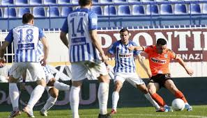 Νέα, φόρμα, απουσίες, στατιστικά, ενδεκάδες, βαθμολογία, εκτίμηση, αποδόσεις κ.α. Kypello Ellados Apisteyto 45lepto Sto Atromhtos Pas Giannina Me 4 Gkol Video