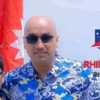 50+ "Arun Ghimire" profiles