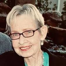 Gloria June Wilson Obituary January 7, 2020