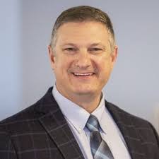 Josh Alston's Instagram, Twitter & Facebook