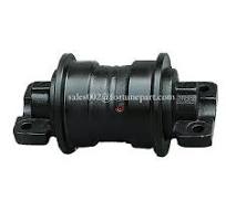 Excavator Berco CR1429 bottom track roller for Komatsu PC200 ...