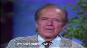 The Simplicity of the Gospel "The Healing Power of Gratitude" (Featuring  Glenn Coon)