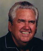 Obituary for Quinton McEntire