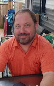 Obituary information for Jamie Ford Antle