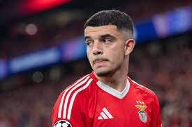 Hadid porn videos pinkie comes across as a lovely person