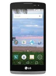 Tribute dinasty sp200 1 credit (1 usd) How To Hard Factory Reset Bypass Screen Lock On Lg L33l Hardreset Guru