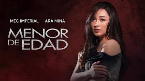 Watch Menor De Edad (Tagalog Audio) | Prime Video