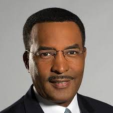 Famous Alumni of University Of Richmond