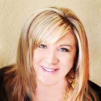 80+ "Debbie Self" profiles