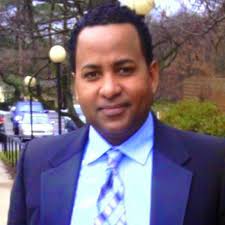 El Playero Digital: enero 2015