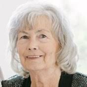 Treadwell Family Obituaries